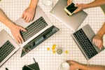 Become A Digital Entrepreneur in 2021