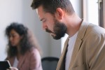 6 Steps In The Entrepreneurial Process