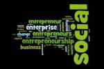 Characteristic of A Successful Social Entrepreneur