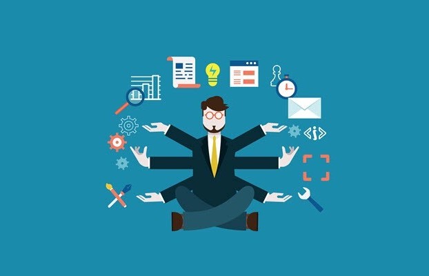 Accuracy of Personality Tests