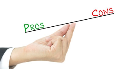 Pros & Cons of Being A Serial Entrepreneur