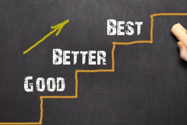 Success Tips for Serial Entrepreneurs