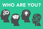 Personality Profiling Test: Who You Are?