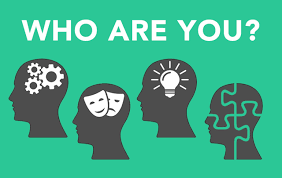 Personality Profiling Test: Who You Are?