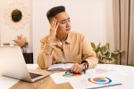 7 Ways to Manage Entrepreneurial Stress In No Time