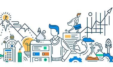 Entrepreneurship Models With Examples