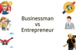 Entrepreneur-vs-Businessman