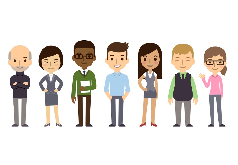 Different_people_shutterstock_271097948-1-11.jpg