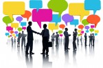Entrepreneurial Networking & Its Importance