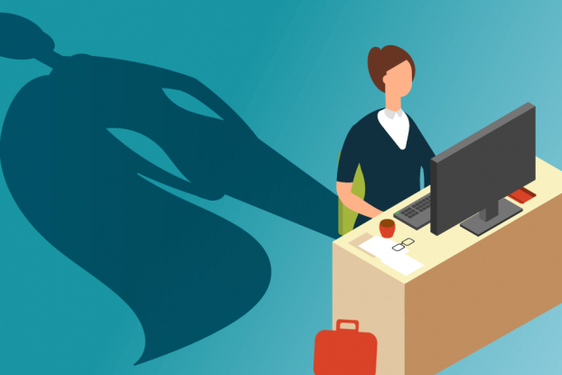 Productivity Tips for Introverts