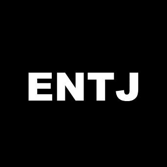 Strength & Weaknesses of ENTJ Personality Type