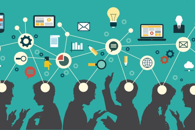 Characteristics of Entrepreneurial Networking