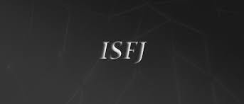 Most Common Personality Type