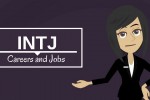 Career Choice for INTJ Personality Type