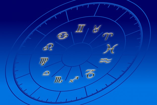 Are Zodiac Signs True To Your Personality