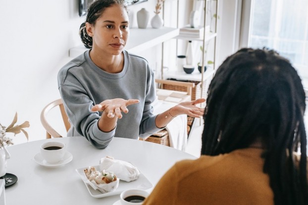 ISFJ Strengths And Weaknesses