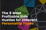 WD Internal Blogs (Horizontal) (24)