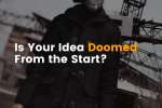 WD Internal Blogs (Horizontal) (6)