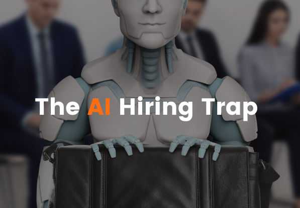 WD Internal Blogs (Horizontal) (15)