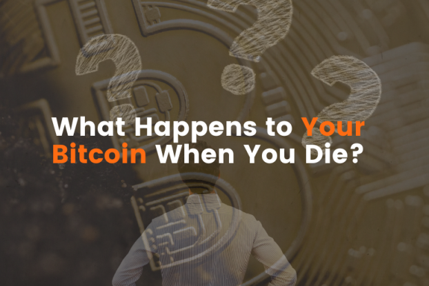 WD Internal Blogs (Horizontal) (16)