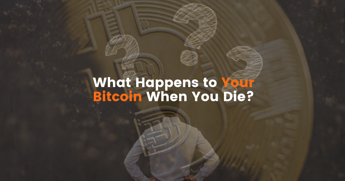 WD Internal Blogs (Horizontal) (16)