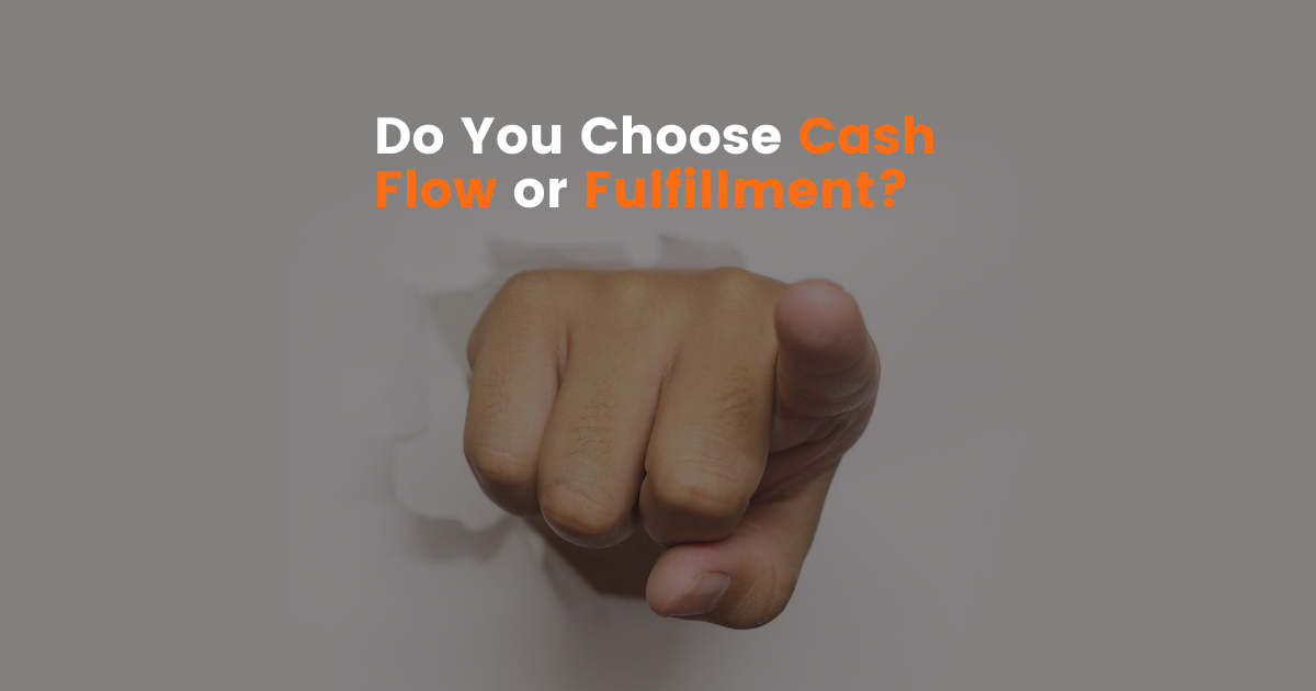 WD Internal Blogs (Horizontal) (6)