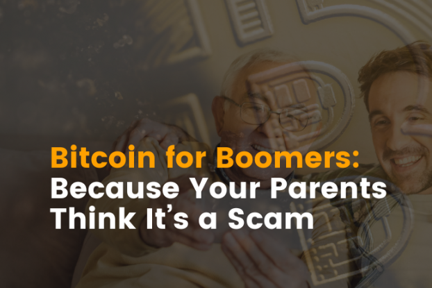 WD Internal Blogs (Horizontal) (8)