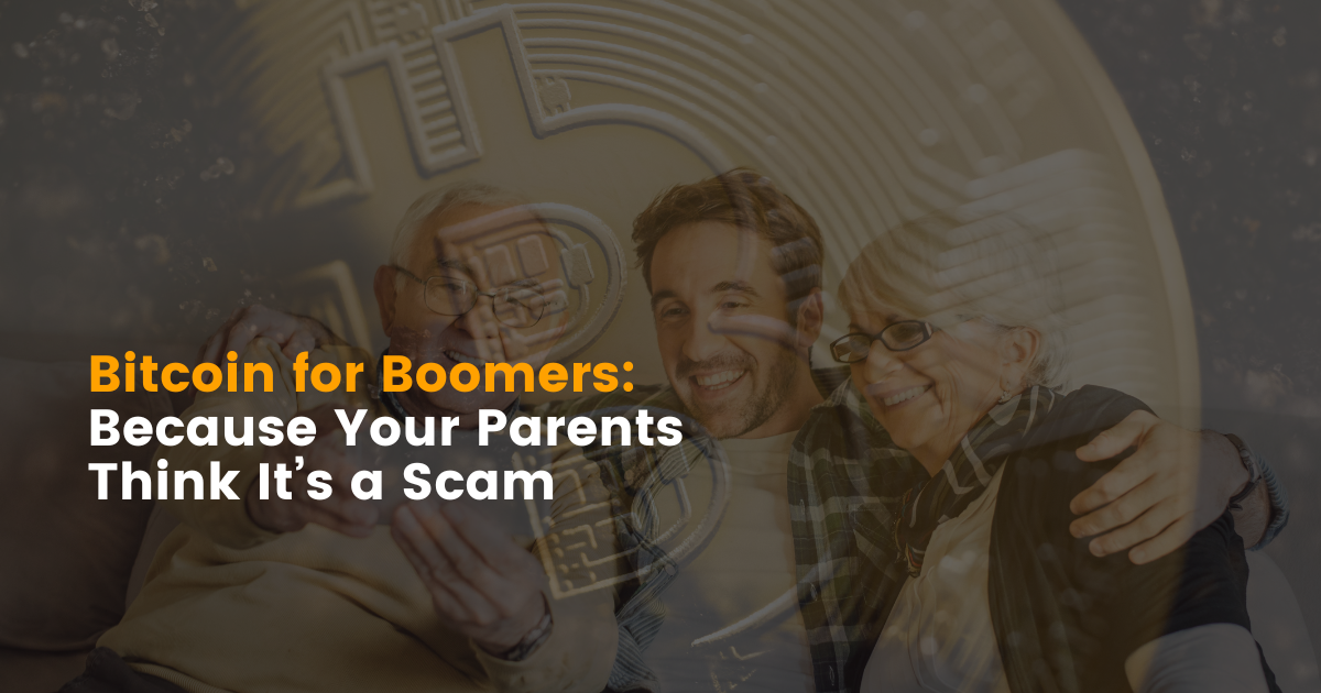 WD Internal Blogs (Horizontal) (8)