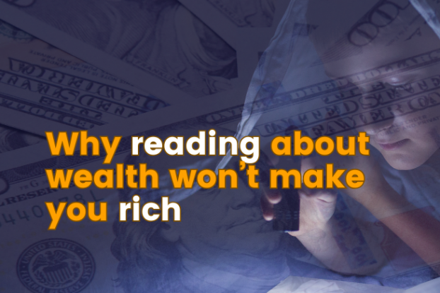 WD Internal Blogs (Horizontal) (17)