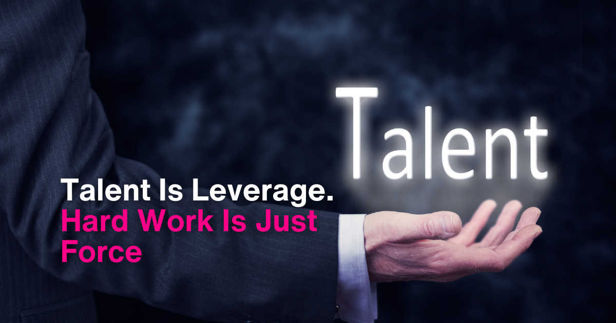 WD Internal Blogs (Horizontal) (18)