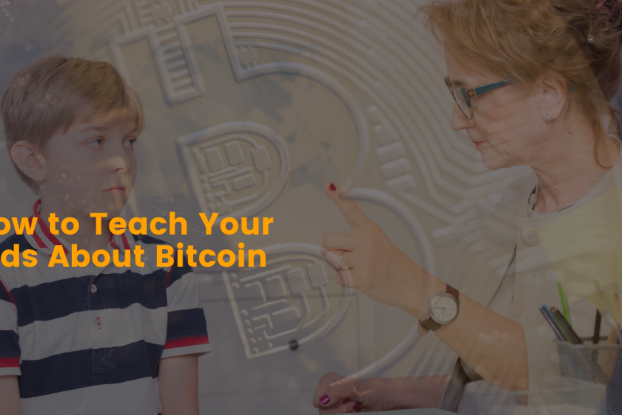 WD Internal Blogs (Horizontal) (19)