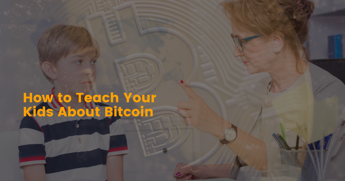 WD Internal Blogs (Horizontal) (19)