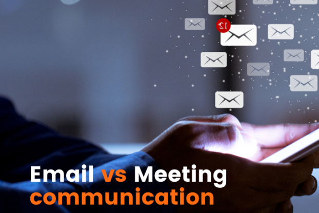 WD Internal Blogs (Horizontal) (20)