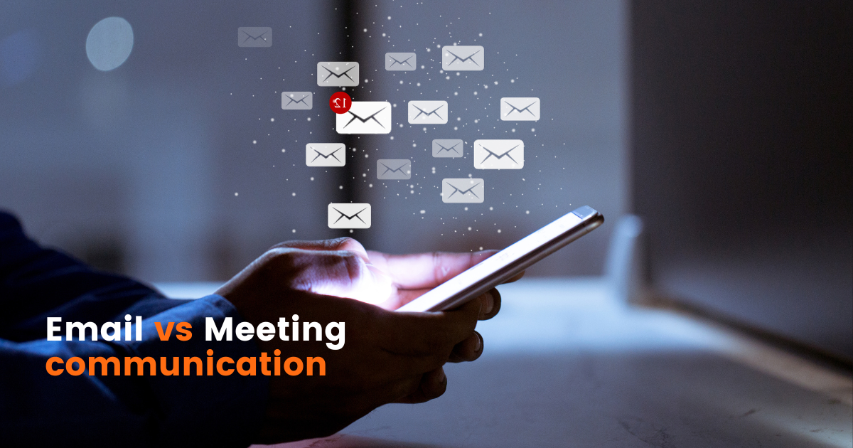 WD Internal Blogs (Horizontal) (20)