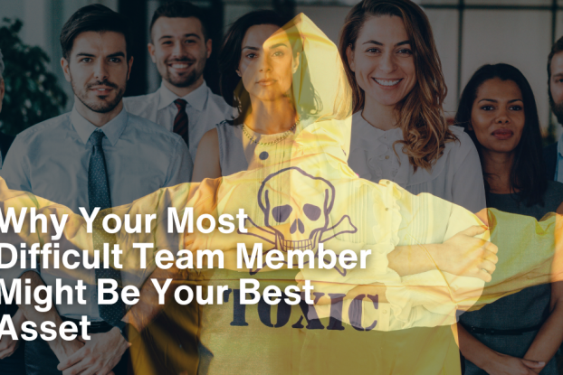 WD Internal Blogs (Horizontal) (12)