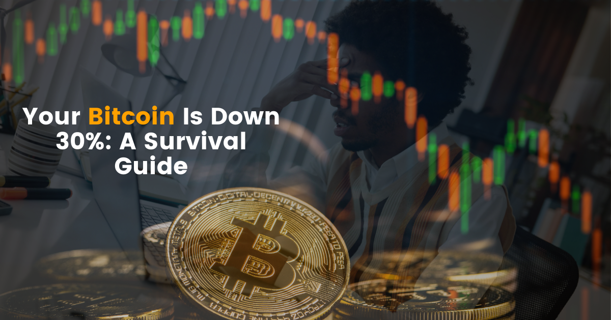 WD Internal Blogs (Horizontal) (21)