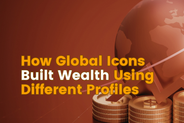 WD Internal Blogs (Horizontal) (22)