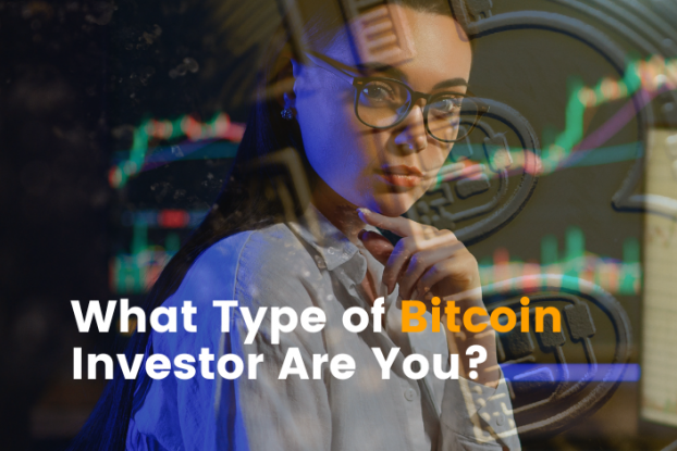 WD Internal Blogs (Horizontal) (23)