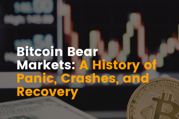 WD Internal Blogs (Horizontal) (26)