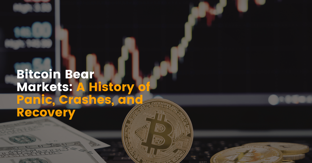 WD Internal Blogs (Horizontal) (26)