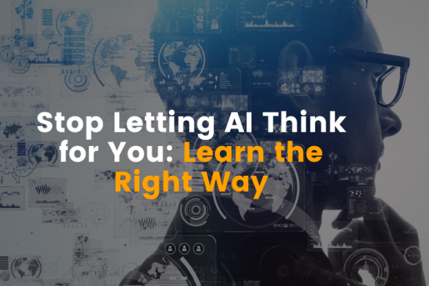 WD Internal Blogs (Horizontal) (27)