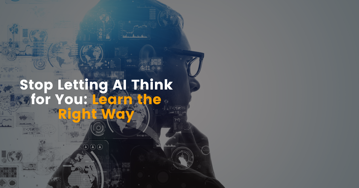 WD Internal Blogs (Horizontal) (27)