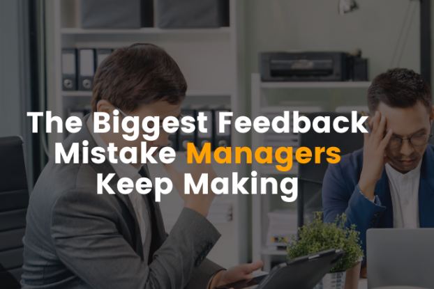 WD Internal Blogs (Horizontal) (28)