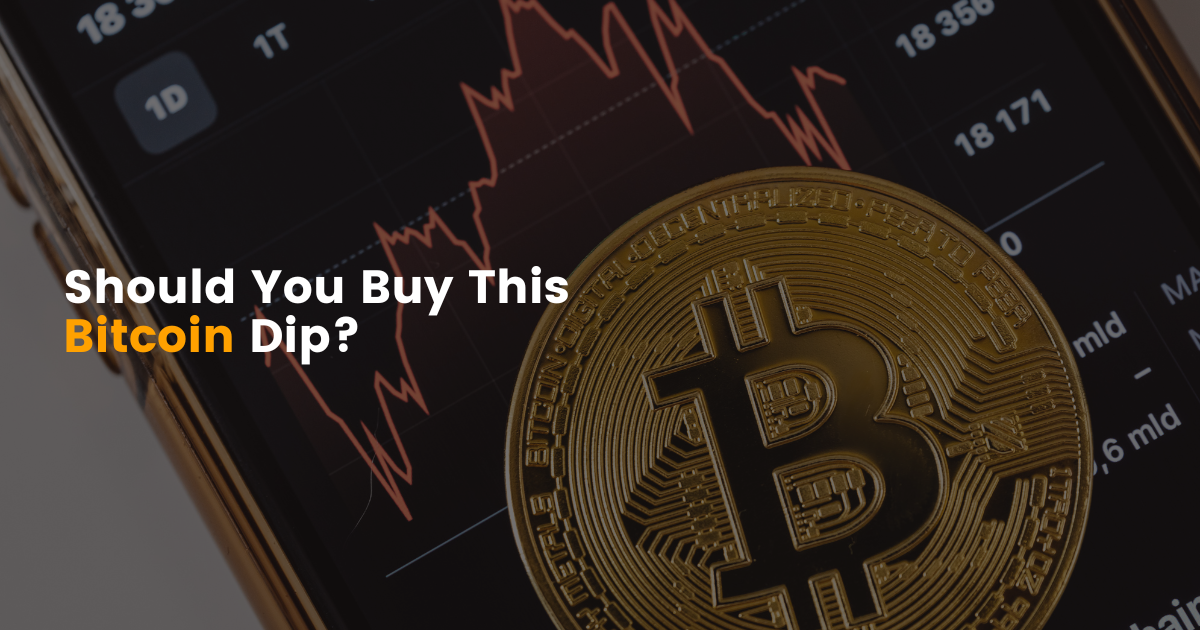 WD Internal Blogs (Horizontal) (14)