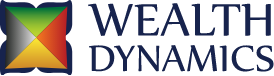 Must-Read Blogs For Entrepreneurs | Wealth Dynamics