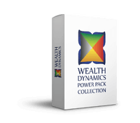 Download Wealth Dynamics