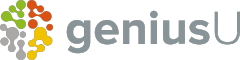 GeniusU Logo